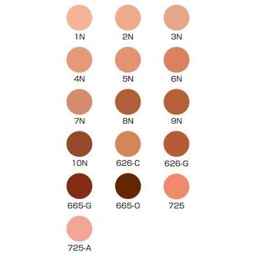 三善みつよし フェースケーキ Fd6 舞台メイクねっとヤフー店 通販 Yahoo ショッピング