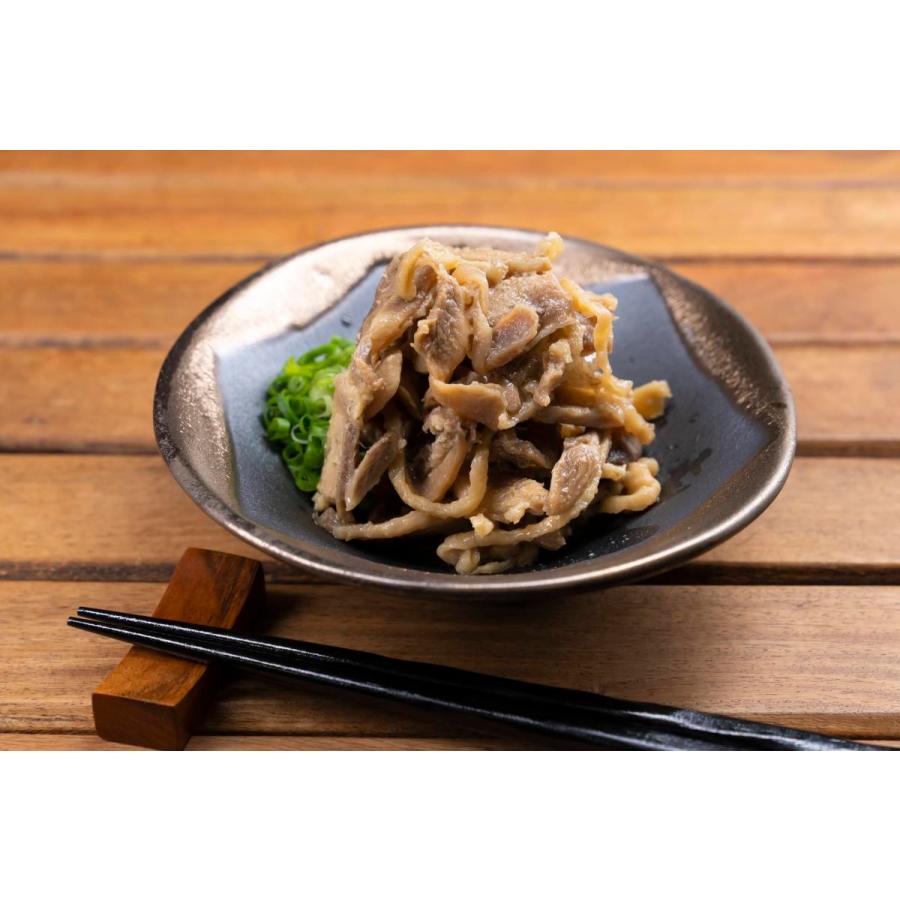 播州名物 ひねぽん 兵庫県産親鳥 300g入真空冷凍 1004 ぶっちゃー通販部 通販 Yahoo ショッピング