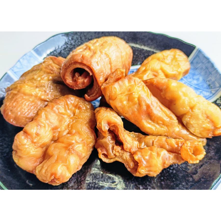 播州あぶらかす 特上（牛ホルモンミックス）【ぶっちゃー謹製】（350g） | 