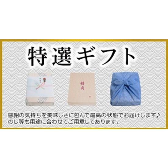 Y-06 お得用バーベキュー盛り合わせ焼肉セット 「お値打ち価格」（計1kg）｜butcher｜02