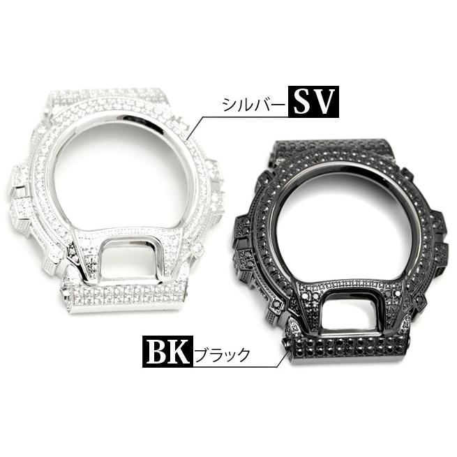 G-SHOCK Gショック DW-6900専用 カスタム キュービック G-SHOCK Gショック DW-6900専用 カスタム キュービック