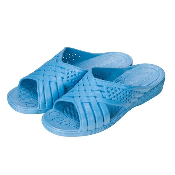 男性用 フィッティングモード 328 抗菌加工で衛生的なビニルサンダル kaigok0713butler 通販 Yahoo!ショッピング