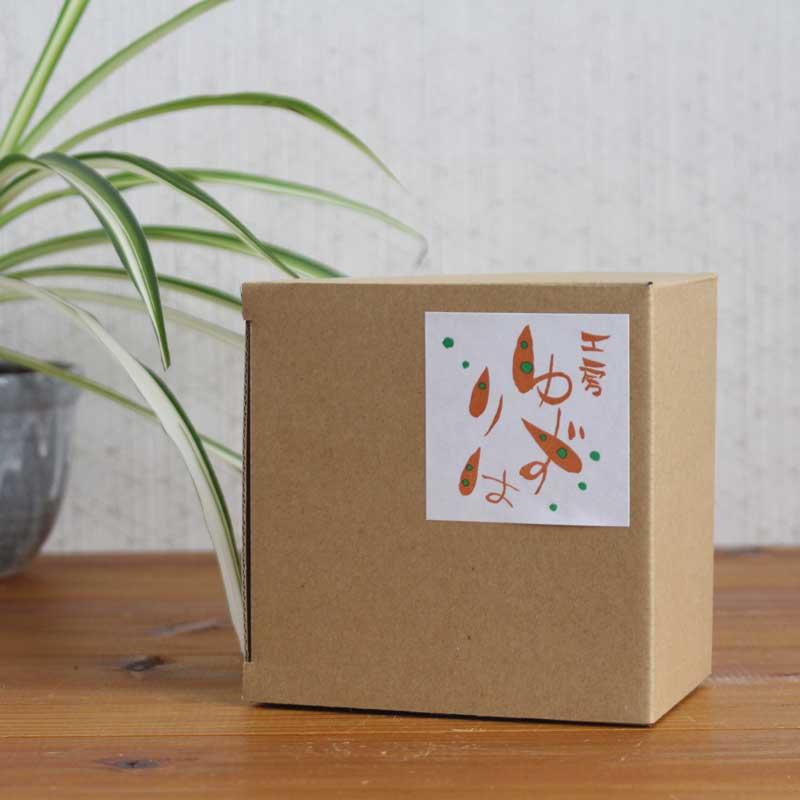 受注生産】工房ゆずりは 色彩花 飯碗 : 舞陶館 - 通販 - Yahoo