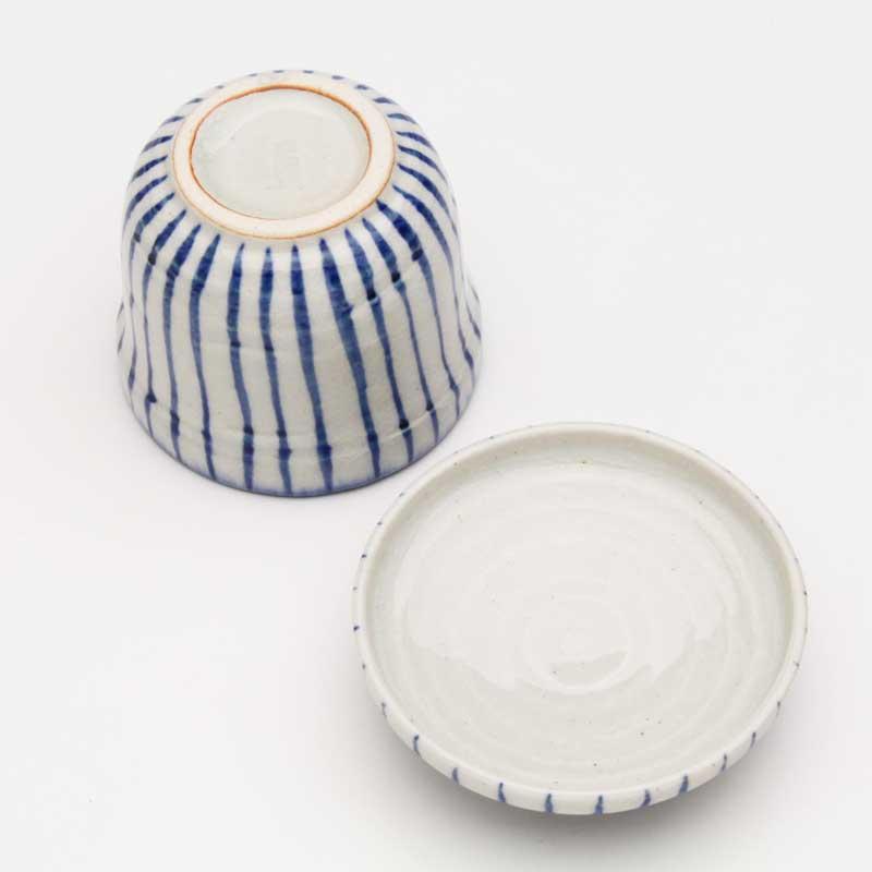 蒸し碗 sabisensuji_mushiwan_os1100_11