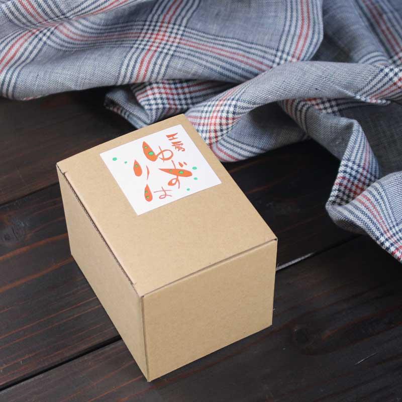 受注生産】工房ゆずりは 彩優花 マグカップ : 舞陶館 - 通販 - Yahoo