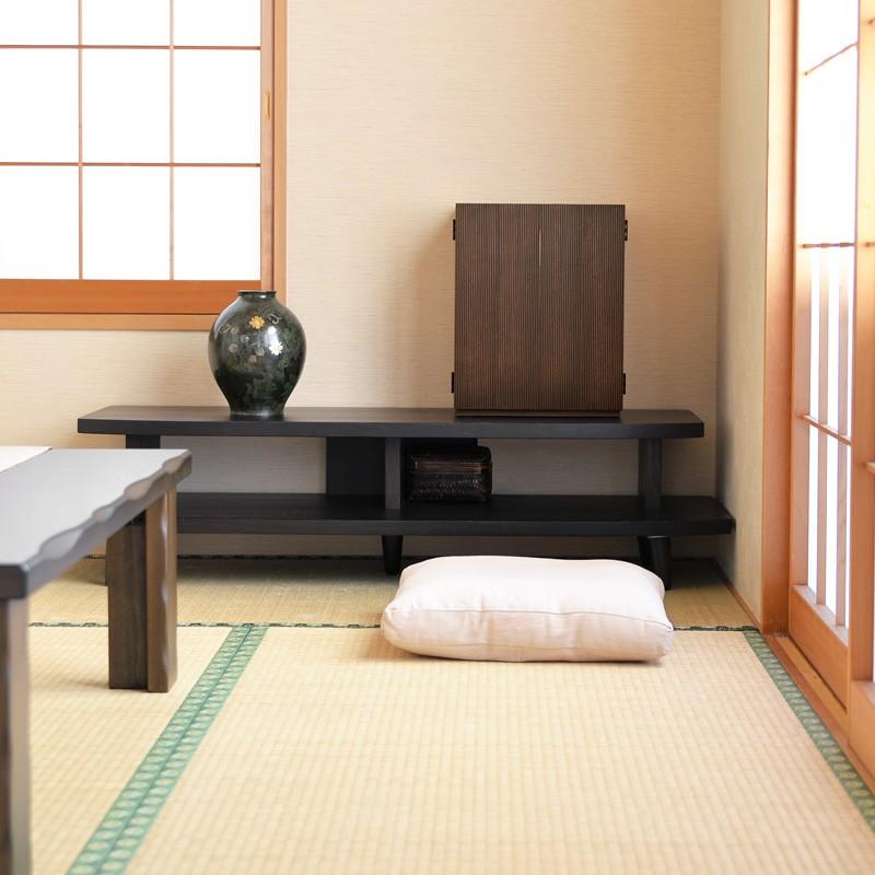 【限定セール】仏壇 コンパクト ミニ 日本製 国産「限定価格 214500円→69800円」モダン 国産仏壇 おしゃれ ミニ仏壇 15号 小型 お仏壇 半額越え コール_13
