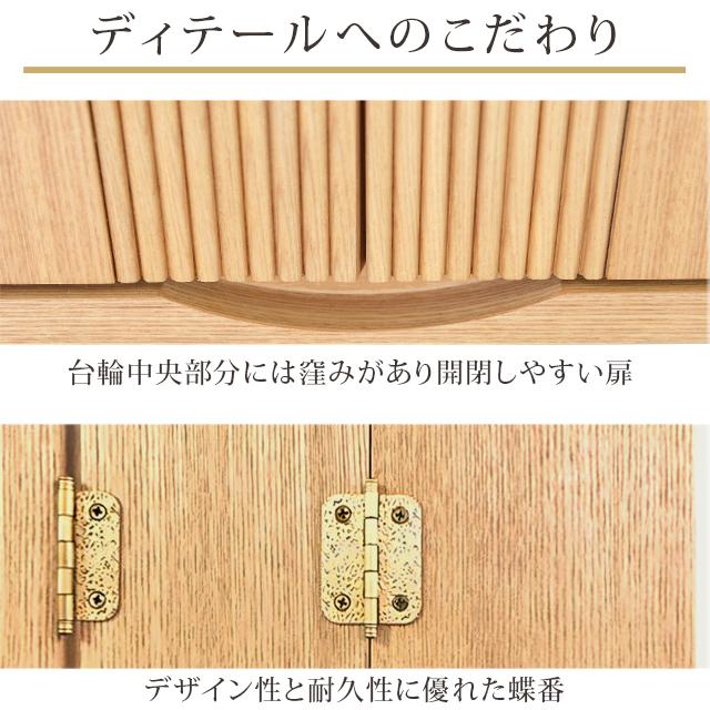 ゲキヤス仏壇店 仏壇 コンパクト ミニ 【特別価格198,000円 ゲキヤス仏壇店 仏壇 コンパクト ミニ 【特別価格198,000円