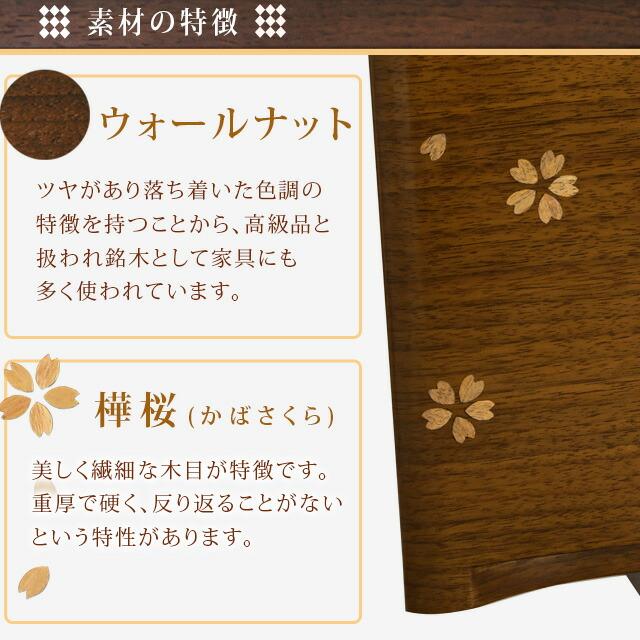 美術品・アンティーク・コレクション 木彫 木前 造 黄楊木 茶巾筒 籠形
