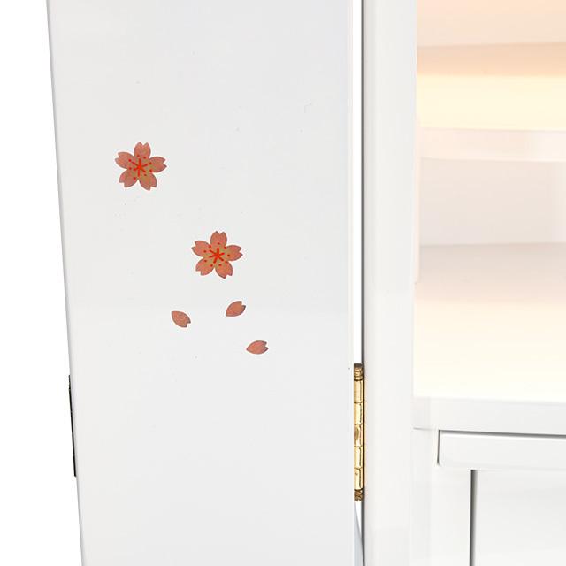 仏壇 コンパクト ミニ モダン ミニ仏壇 おしゃれ 14号 16号 18号 20号