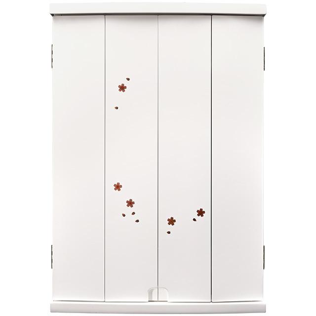 仏壇 コンパクト ミニ モダン ミニ仏壇 おしゃれ 14号 16号 18号 20号