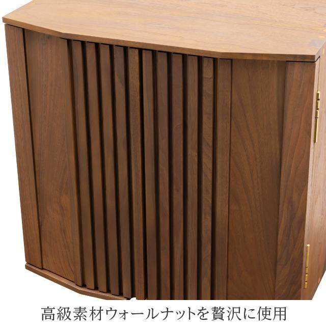 ゲキヤス仏壇店 【限定セール】仏壇「限定価格 1089000円を438000円