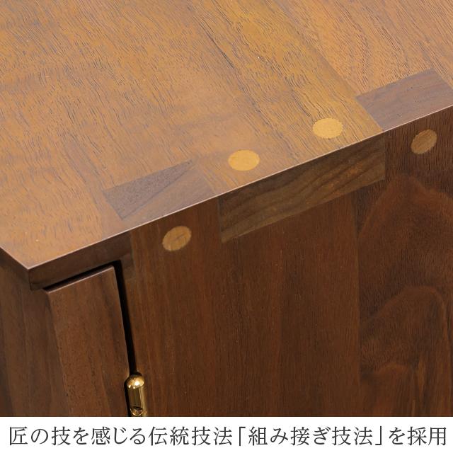 ゲキヤス仏壇店 【限定セール】仏壇「限定価格 1089000円を438000円
