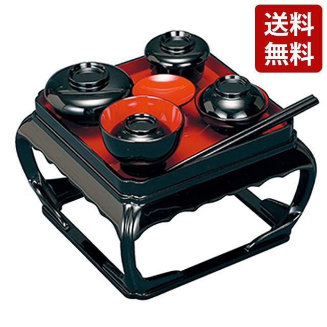 木製 仏具 掛盤膳椀 黒内朱 5.0寸 〜 7.0寸 :btz-z-042:ゲキヤス仏壇店 - 通販 - Yahoo!ショッピング 木製 仏具 掛盤膳椀 黒内朱 5.0寸 〜 7.0寸 :btz-z-042:ゲキヤス仏壇店 - 通販 - Yahoo!ショッピング
