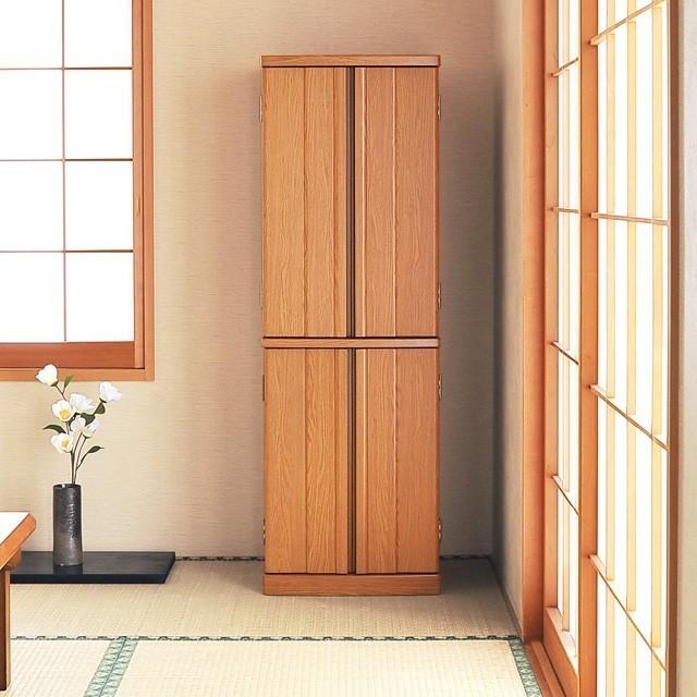 ゲキヤス仏壇店 【限定セール】仏壇 モダン ナチュラル 限定価格244750