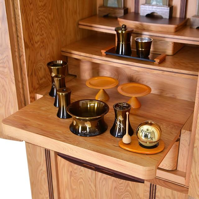 ここたん商品です♪ Amazon.co.jp: しろたん ぬいぐるみセット 八景島シーパラダイス