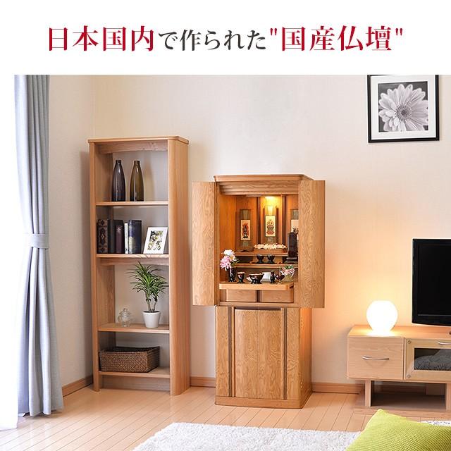 ここたん商品です♪ TACORON