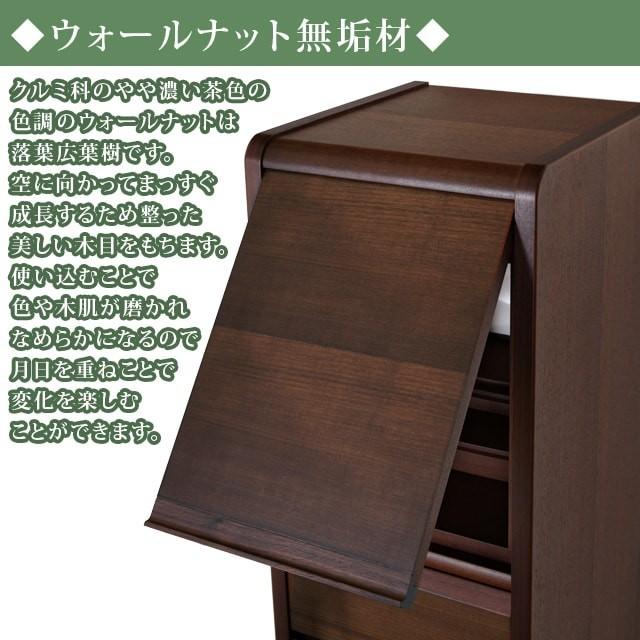 ゲキヤス仏壇店 【限定セール】お仏壇 モダン 日本製「半額越え」 仏壇 