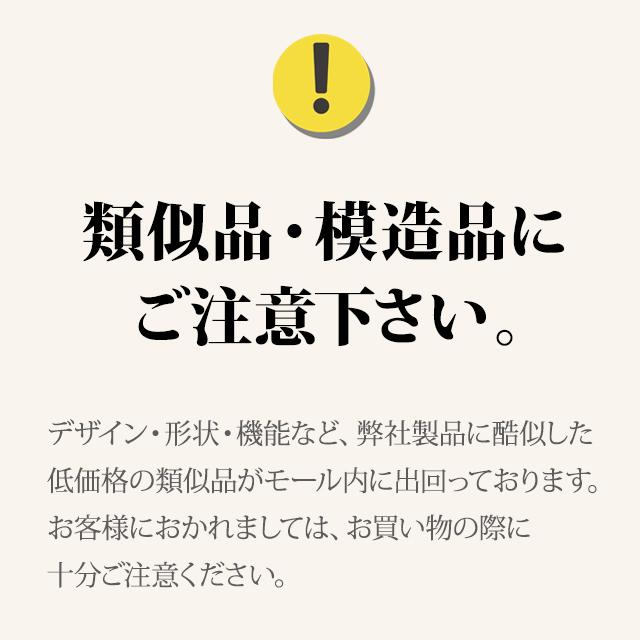 【限定セール】仏壇 モダン おしゃれ ナチュラル 北欧風 床置き コンパクト モダン仏壇 半額越え 72％OFF リビング 和室 洋室 洋風 サプライ ホワイトの画像
