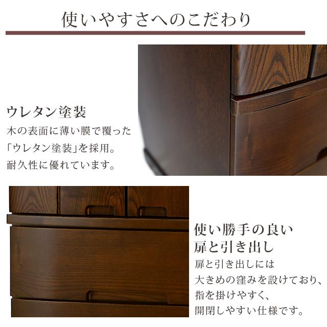 【限定セール】仏壇 モダン 国産仏壇 日本製 床置き モダン仏壇 お仏壇 リビング 北欧風 コンパクト お仏壇 おしゃれ 台「ゼファ」 gsの画像