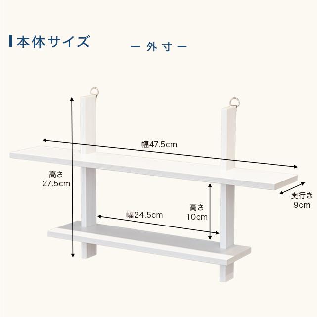 ゲキヤス仏壇店 【限定セール】神棚 おしゃれ 御札立て お札立て おふ