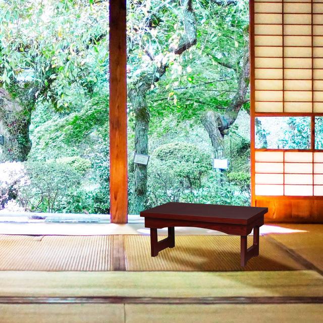 高級 経台 経机  花台 高級 経台 経机 花台