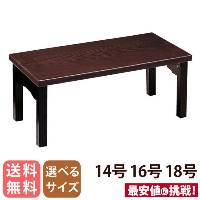工房楔　トレチェーレ　ソノケリン瘤　シャープペンシル 工房楔 トレチェーレ ソノケリン瘤 シャープペンシル 【公式通販】