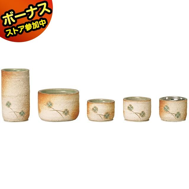 逆輸入 仏具セット 信楽焼 円空 雪肌火色 5点セット 2 5寸 仏具 セット ミニ かわいい モダン おしゃれ ご飯 花瓶 小物 仏具用品 Wantannas Go Id