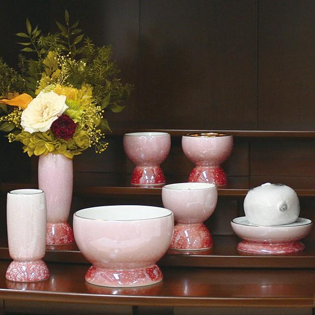 有田焼 花瓶 1対セット 有田焼 花瓶セット