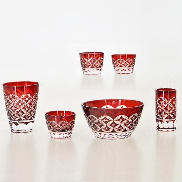 ゲキヤス仏壇店 仏具セット おりん モダン ミニ おしゃれ おりんセット