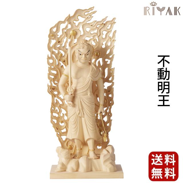 テルスガイザー＆掛け布団 TELLUSGIZER YOSA 掛布団敷布団SET 美品です！