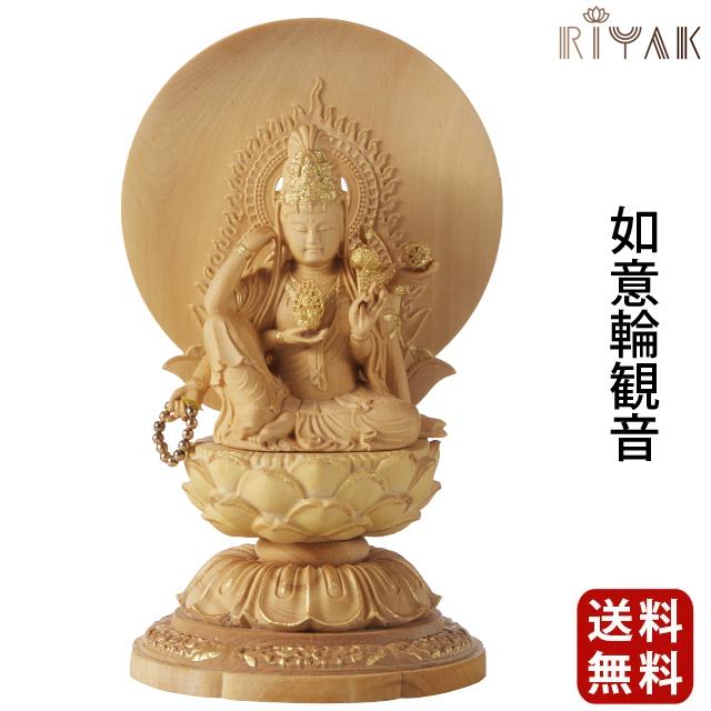 清水寺 十一面千手千眼観世音菩薩（御前立） ｜日本遺産ポータルサイト