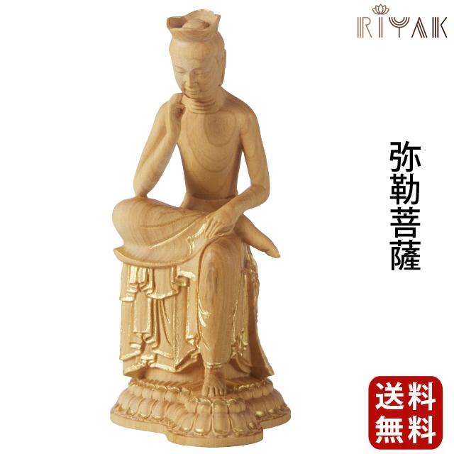 cortis weverse jpラキドロトレカ ソンヒョン CORTIS 韓国 weverse