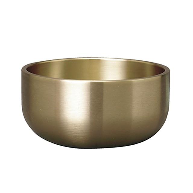 ゲキヤス仏壇店 リン単品 鳳雲リン 2.3寸〜5.0寸 仏具用品 おしゃれ