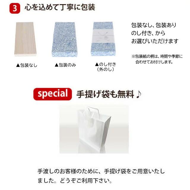 ポイントアップ中 線香 ギフト 贈答 進物用 お線香 花みずき 桐箱 サック6入 線香セット お供え のしサービス Se O 013 01 ゲキヤス仏壇店 通販 Yahoo ショッピング