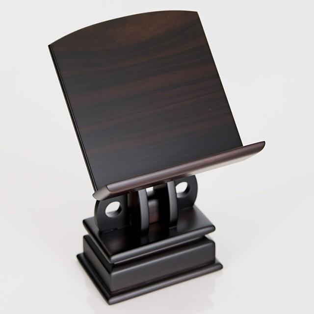 ANOKHIカフタンワンピース |インドの伝統技法ブロックプリントと天然