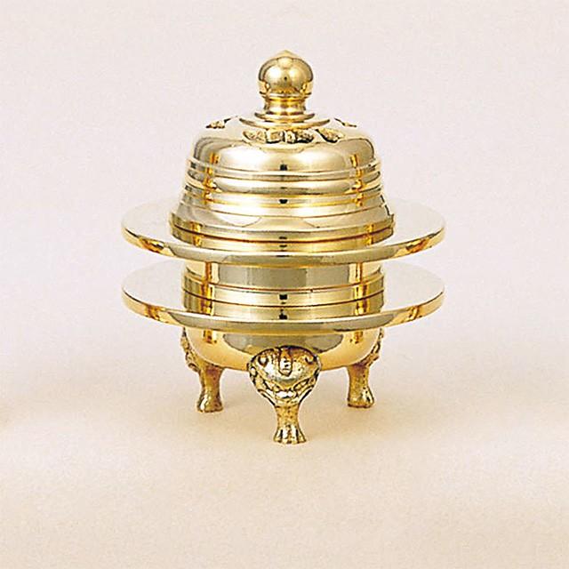 極上伽羅 沈香 香木 沈香粉 重さ:50g ホワイト セージ お 香