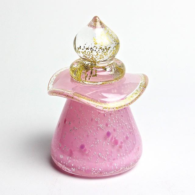 ハイキュー!!コトバの結晶展 全16種セット バラ売り不可 ラミネート加工済 ハイキュー!!コトバの結晶展 全16種セット バラ売り不可 ラミネート加工済