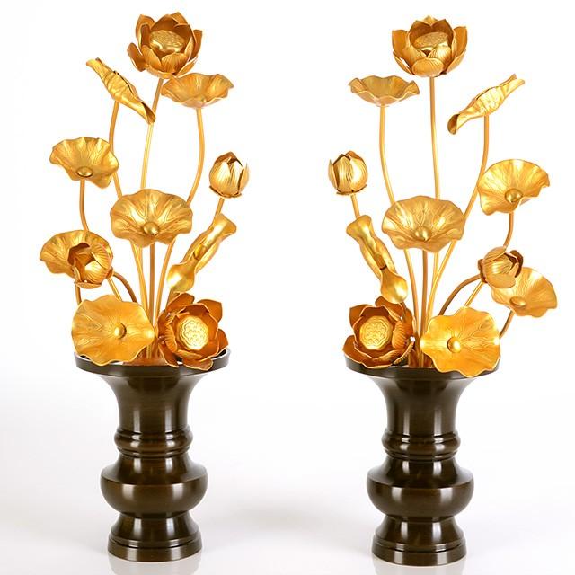 優しい仏様 蒼雲昨 未開眼 木製仏像彫刻 閻魔大王の仮の姿 かわいい 僧侶