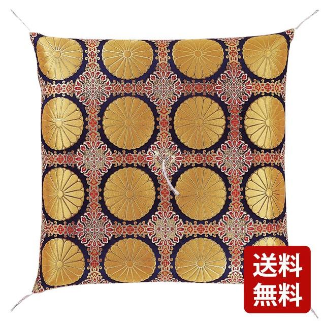 真宗大谷派（お東）専用仏具 鶴亀燭台2.0寸 磨きフッ素加工（右） : お