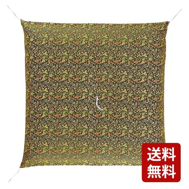 ゲキヤス仏壇店 座布団 仏壇用 仏具 仏前座布団 葵小花 化繊綿入 仏壇座布団 小物 おしゃれ かわいい コンパクト 仏壇 仏具 神具 激安仏壇店 仏壇・位牌のゲキヤス仏壇店 - 通販 - Yahoo ショッピング