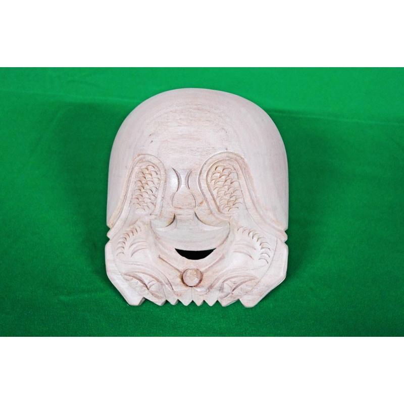 楽天 天台宗 真言宗 浄土宗 曹洞宗 臨済宗妙心寺派 仏具 本 楠木 木魚 杢魚 ６ ５寸 03 Z 142 6 65 仏壇職人 関工作所 通販 Yahoo ショッピング 在庫限り Tribratanews Pekalongankota Jateng Polri Go Id