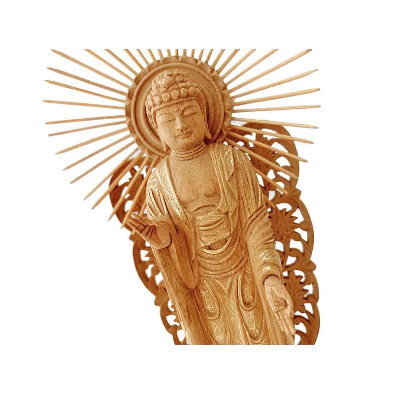 天然木 衝立 台座付き 楽天市場】屏風 自立式 パーテーション 衝立 ついたて パーテーション