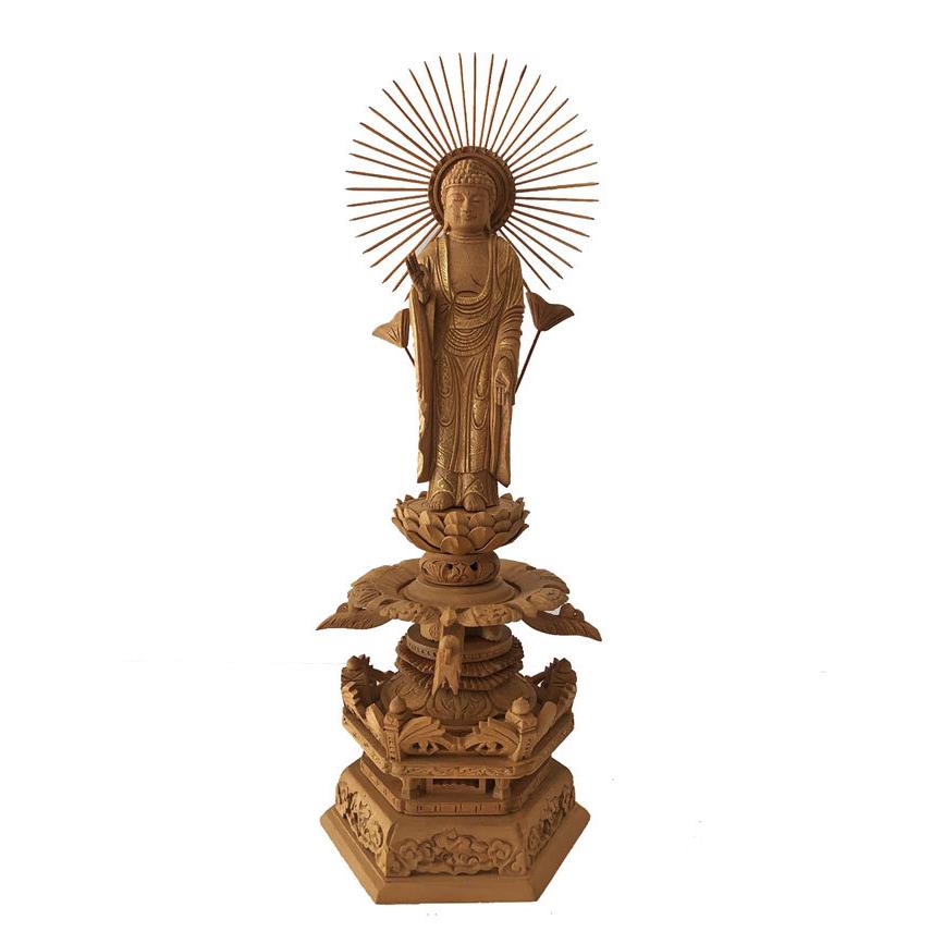 李祖彬　十二干支根付 李祖彬 十二干支根付 李祖彬 十二干支根付 李祖彬 十二干支根付 李祖彬