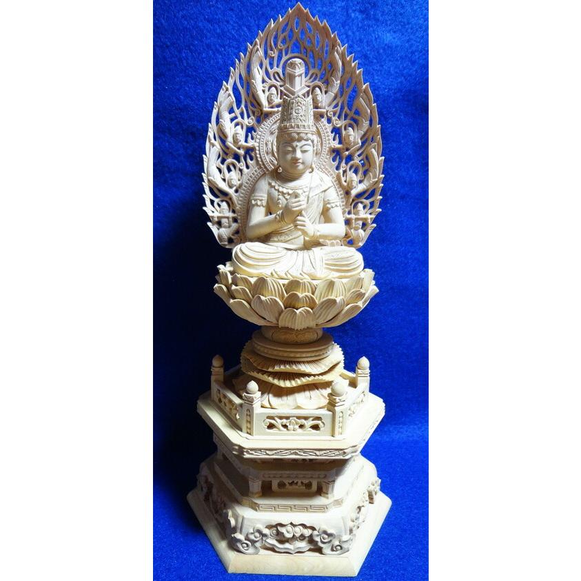 木彫　横綱像 制作一覧 - 木彫刻横大路 荘巴 So-ha｜Wood Sculptor Yokoooji