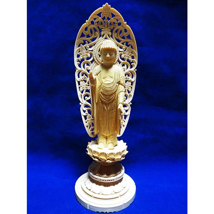 元祖コマソンの女王”楠トシエ大全