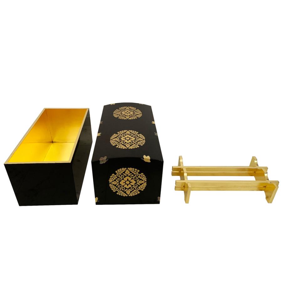 閉鎖型泡水溶液ヘッド（下向）MHAJ001-72-P 50個 【公式通販】