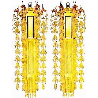 仏具 寺院用 各宗派 幢幡 普通型 7尺 : 仏壇職人 関工作所 - 通販