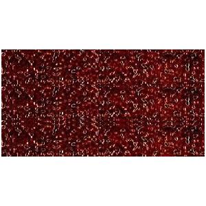 浄土真宗　机 10012246.jpg