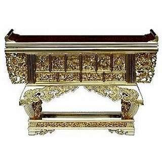 浄土真宗　机 10012246.jpg