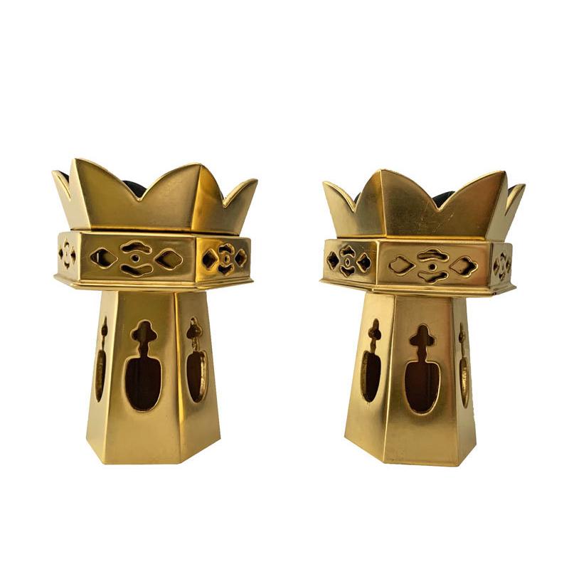 0135 オーバーホール済み 万年筆 SAILOR ショート象嵌 21k